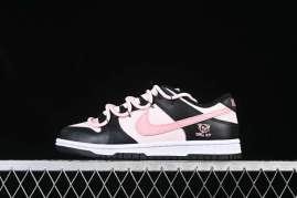 Picture of Dunk SB _SKUfw21691761578646869fw